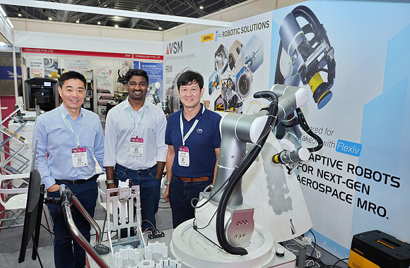 260923APWRK-AAIS-MRO-APAC 2026-286-R1_08950-booth