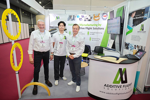 260923APWRK-AAIS-MRO-APAC 2026-168-R1_08832-booth