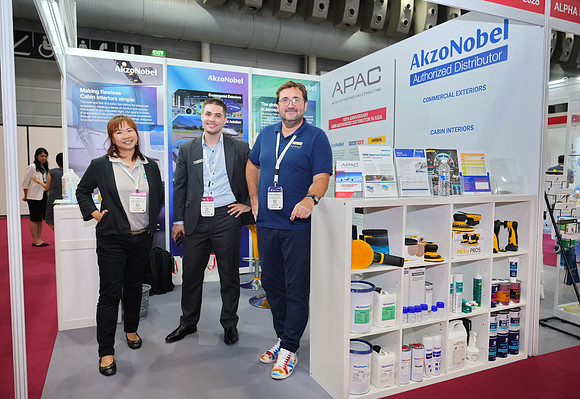 260923APWRK-AAIS-MRO-APAC 2026-283-R1_08947-booth