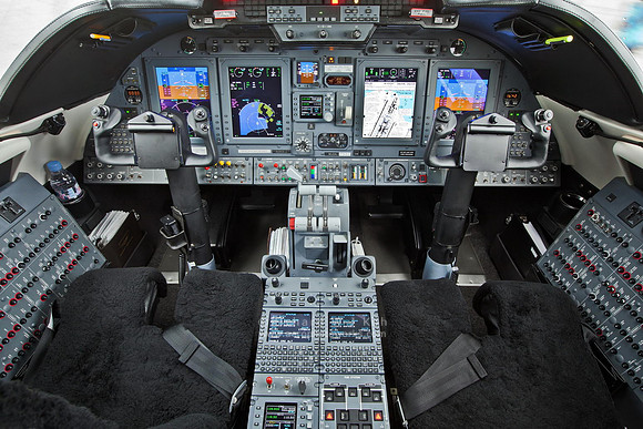 Singapore Airshow 2008-2012