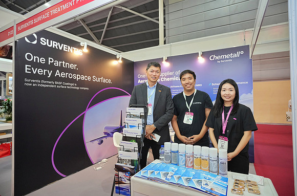 260923APWRK-AAIS-MRO-APAC 2026-204-R1_08868-booth