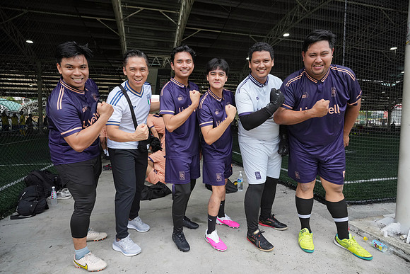 260912APWRK-AAIS-Futsal tournament 2026-R1_05138