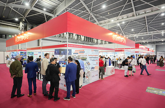 260924APWRK-AAIS-MRO-APAC 2026-499-R1_09313
