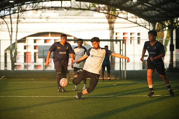 260912APWRK-AAIS-Futsal tournament 2026-R1_07671