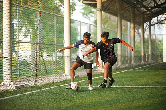 260912APWRK-AAIS-Futsal tournament 2026-R1_07679