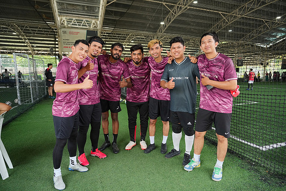 260912APWRK-AAIS-Futsal tournament 2026-R1_06306
