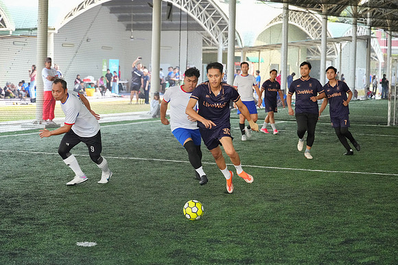 260912APWRK-AAIS-Futsal tournament 2026-R1_07122