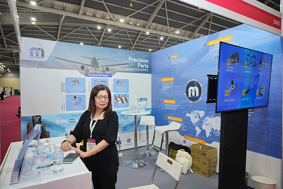 260923APWRK-AAIS-MRO-APAC 2026-197-R1_08861-booth
