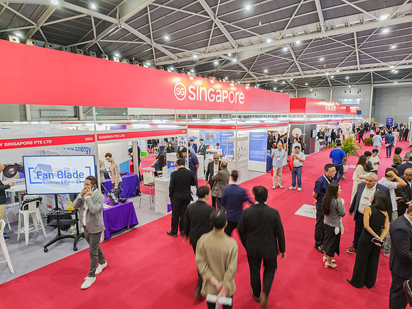 260924APWRK-AAIS-MRO-APAC 2026-404-IMG_20260924_103530_086