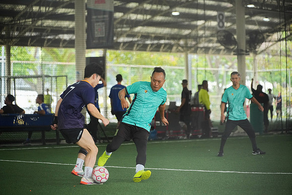 260912APWRK-AAIS-Futsal tournament 2026-R1_05095