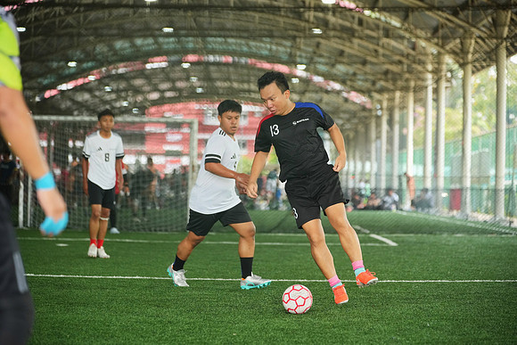 260912APWRK-AAIS-Futsal tournament 2026-R1_06177
