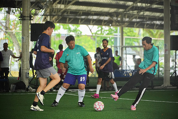 260912APWRK-AAIS-Futsal tournament 2026-R1_05132