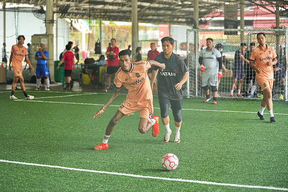 260912APWRK-AAIS-Futsal tournament 2026-R1_06230