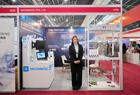 260924APWRK-AAIS-MRO-APAC 2026-366-R1_09134-booth