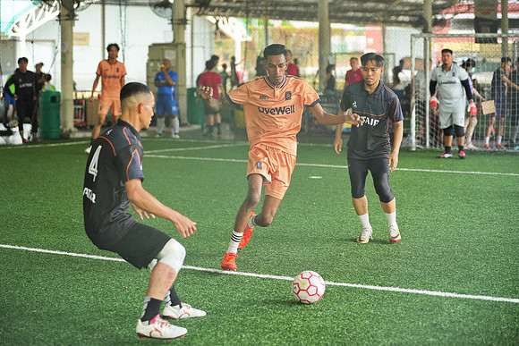 260912APWRK-AAIS-Futsal tournament 2026-R1_06236