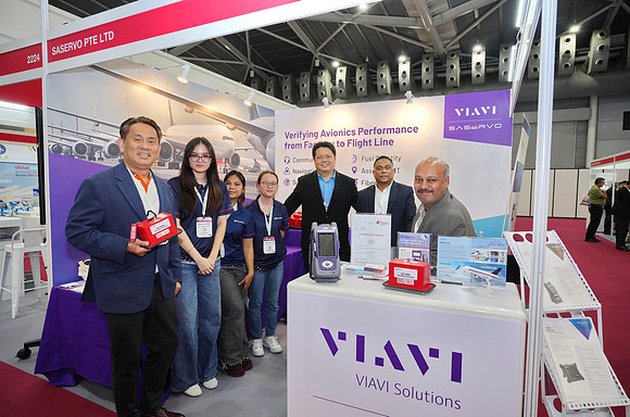 260923APWRK-AAIS-MRO-APAC 2026-293-R1_08957-booth