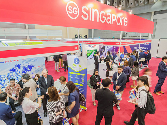260924APWRK-AAIS-MRO-APAC 2026-382-IMG_20260924_102613_080