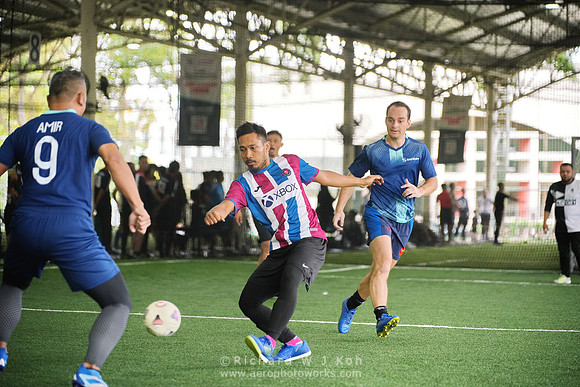 240914APWRK-AAIS futsal 2024-A1R04845