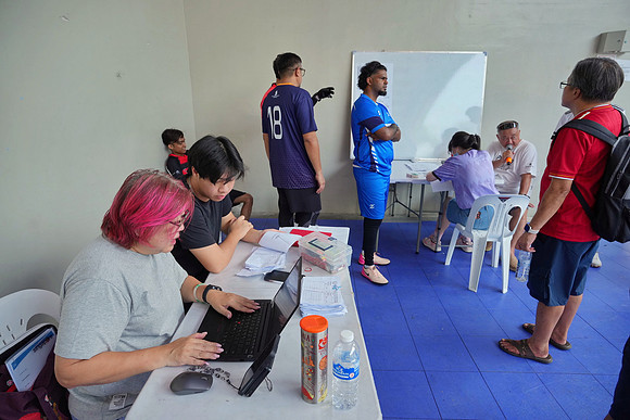260912APWRK-AAIS-Futsal tournament 2026-R1_07101