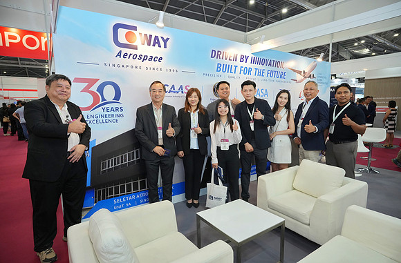 260923APWRK-AAIS-MRO-APAC 2026-184-R1_08848-booth