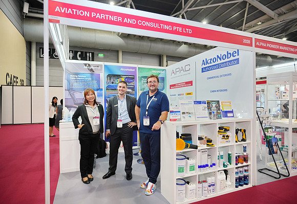 260923APWRK-AAIS-MRO-APAC 2026-280-R1_08944-booth