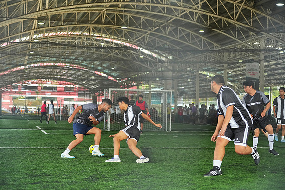 260912APWRK-AAIS-Futsal tournament 2026-R1_05822