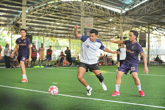 260912APWRK-AAIS-Futsal tournament 2026-R1_07481