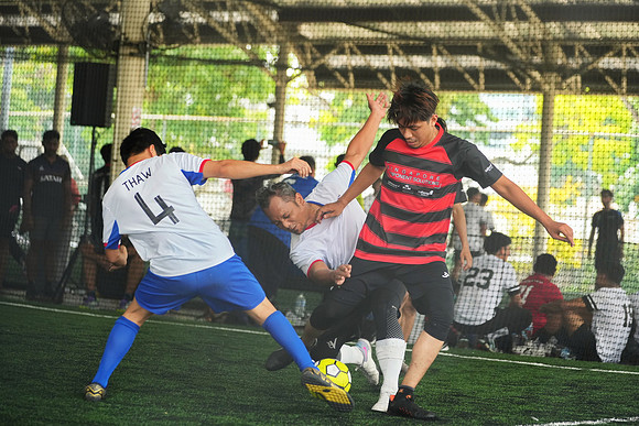260912APWRK-AAIS-Futsal tournament 2026-R1_06158