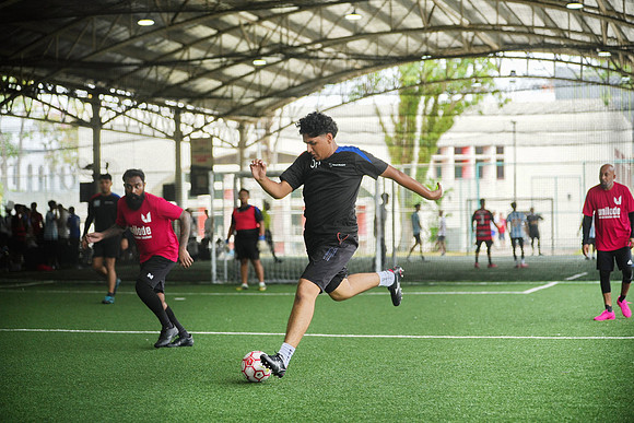 260912APWRK-AAIS-Futsal tournament 2026-R1_05742