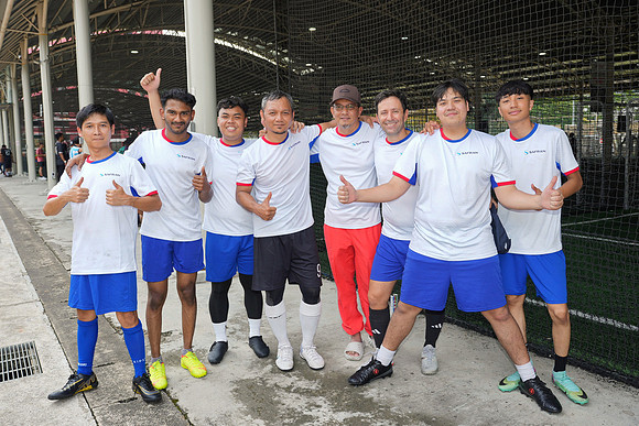 260912APWRK-AAIS-Futsal tournament 2026-R1_06297