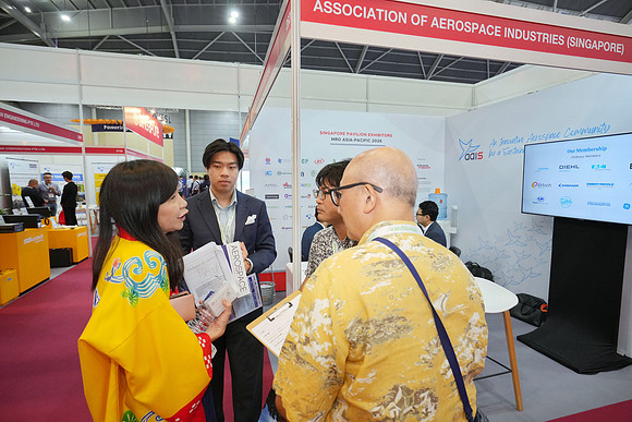 260924APWRK-AAIS-MRO-APAC 2026-479-R1_09227