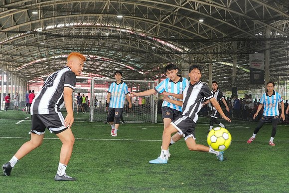 260912APWRK-AAIS-Futsal tournament 2026-R1_04580