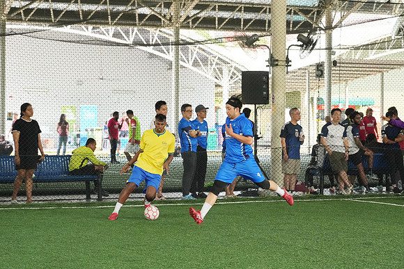 260912APWRK-AAIS-Futsal tournament 2026-R1_06966