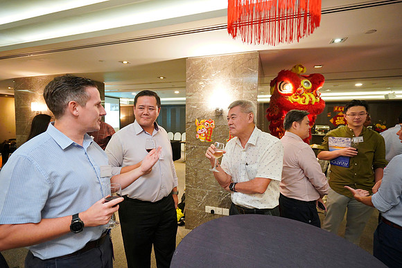 230202APWRK-AAIS-HOST CNY, Mercure-070_A732973