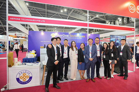 260923APWRK-AAIS-MRO-APAC 2026-298-R1_08962-booth