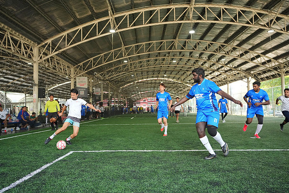260912APWRK-AAIS-Futsal tournament 2026-R1_06927