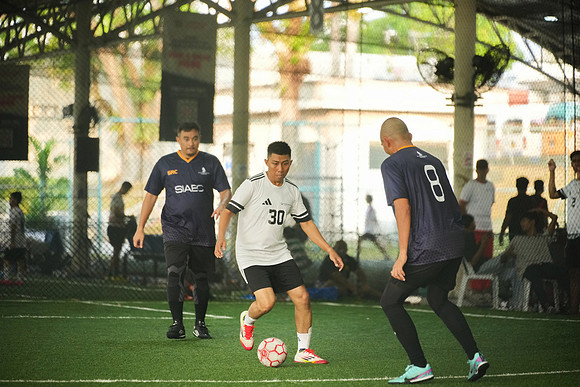 260912APWRK-AAIS-Futsal tournament 2026-R1_07561