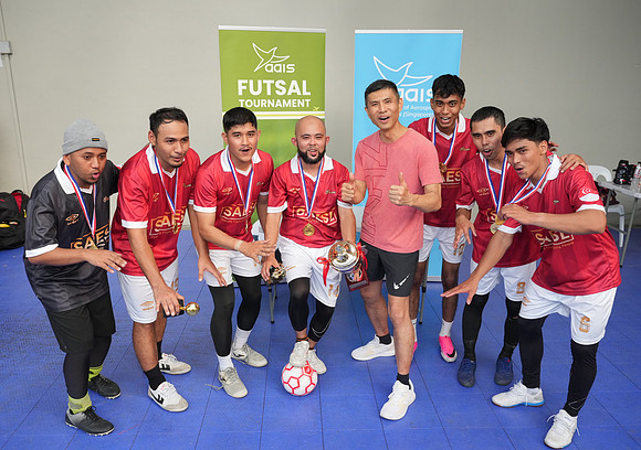 260912APWRK-AAIS-Futsal tournament 2026-R1_07799