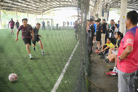 260912APWRK-AAIS-Futsal tournament 2026-R1_06781