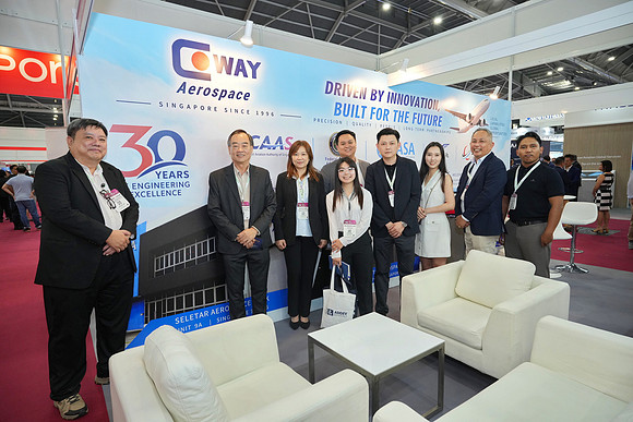 260923APWRK-AAIS-MRO-APAC 2026-180-R1_08844-booth