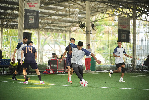 260912APWRK-AAIS-Futsal tournament 2026-R1_07446
