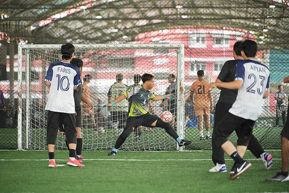 260912APWRK-AAIS-Futsal tournament 2026-R1_06732