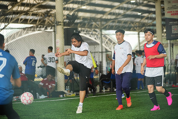 260912APWRK-AAIS-Futsal tournament 2026-R1_05957