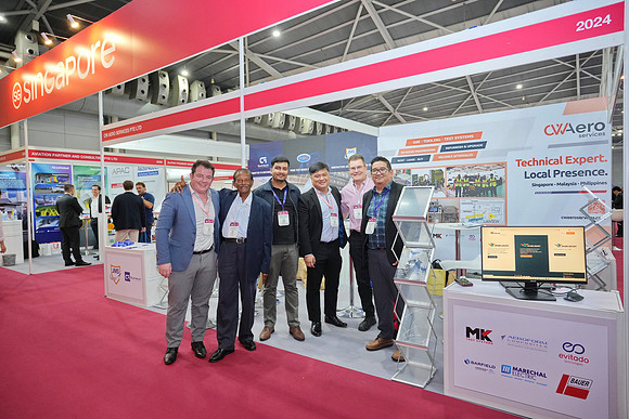 260923APWRK-AAIS-MRO-APAC 2026-191-R1_08855-booth