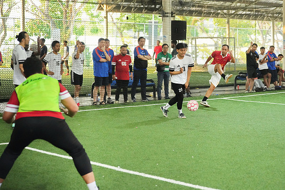 260912APWRK-AAIS-Futsal tournament 2026-R1_07631