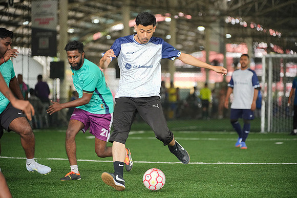 260912APWRK-AAIS-Futsal tournament 2026-R1_04902