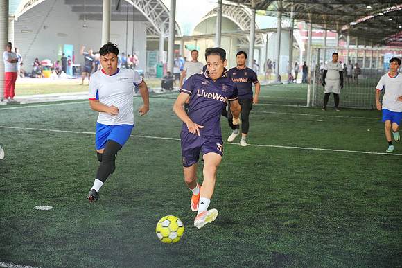 260912APWRK-AAIS-Futsal tournament 2026-R1_07143