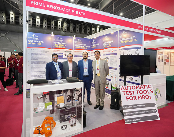 260923APWRK-AAIS-MRO-APAC 2026-304-R1_08968-booth