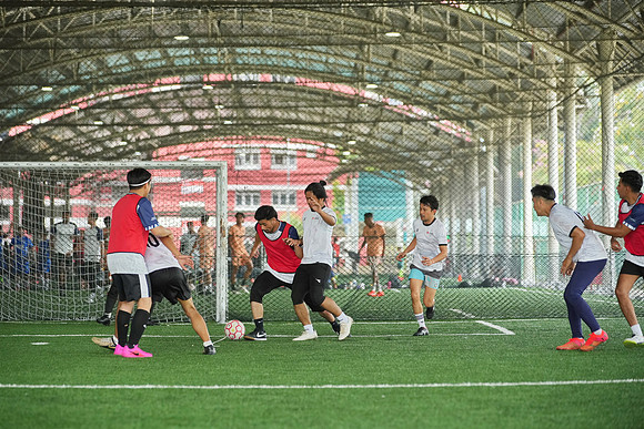 260912APWRK-AAIS-Futsal tournament 2026-R1_05881