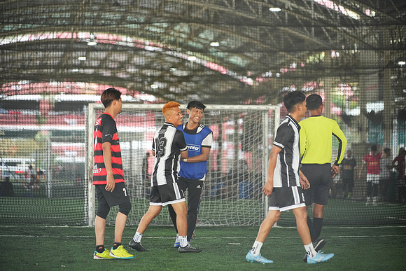 260912APWRK-AAIS-Futsal tournament 2026-R1_06895